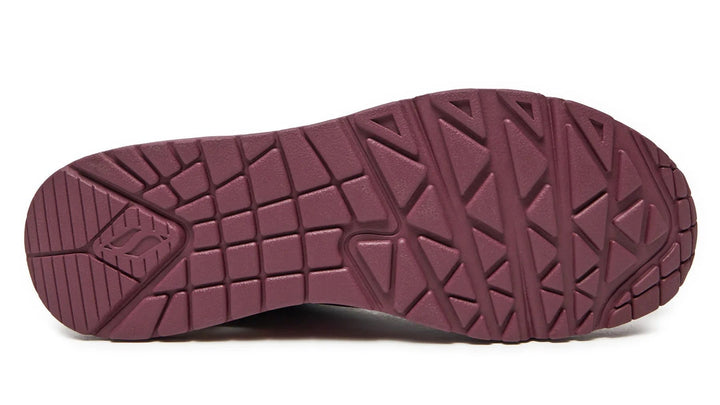 SKECHERS UNO - STAND ON AIR PM - Footcourt Egypt