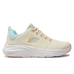 SKECHERS Vapor Foam Sneakers - Footcourt Egypt