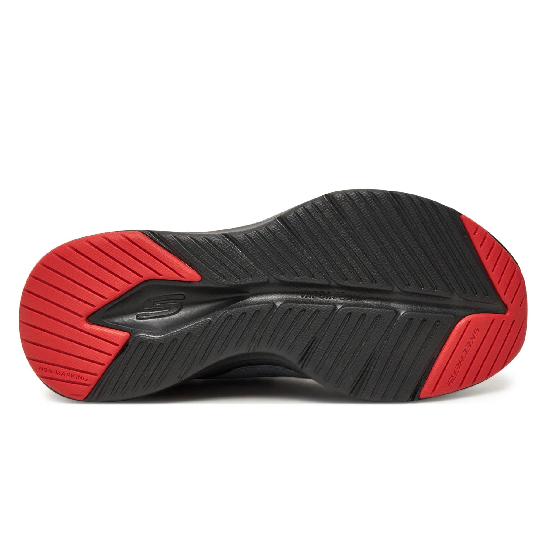 SKECHERS Vapor Foam CCRD - Footcourt Egypt