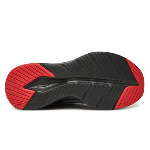 SKECHERS Vapor Foam CCRD - Footcourt Egypt