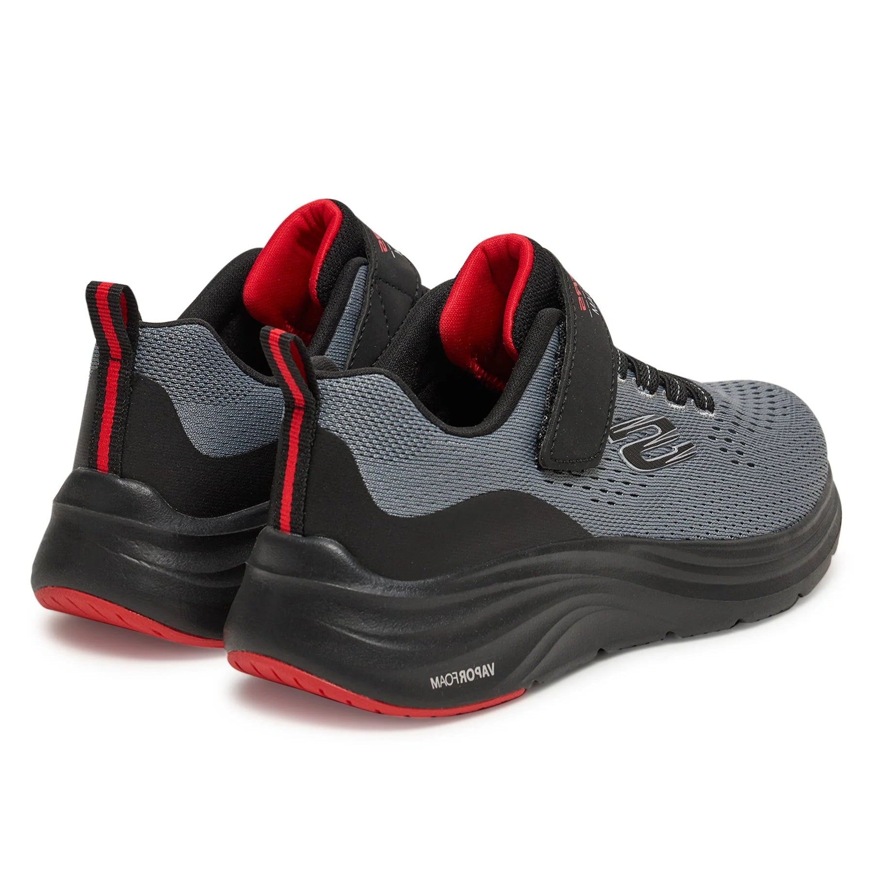 SKECHERS Vapor Foam CCRD - Footcourt Egypt