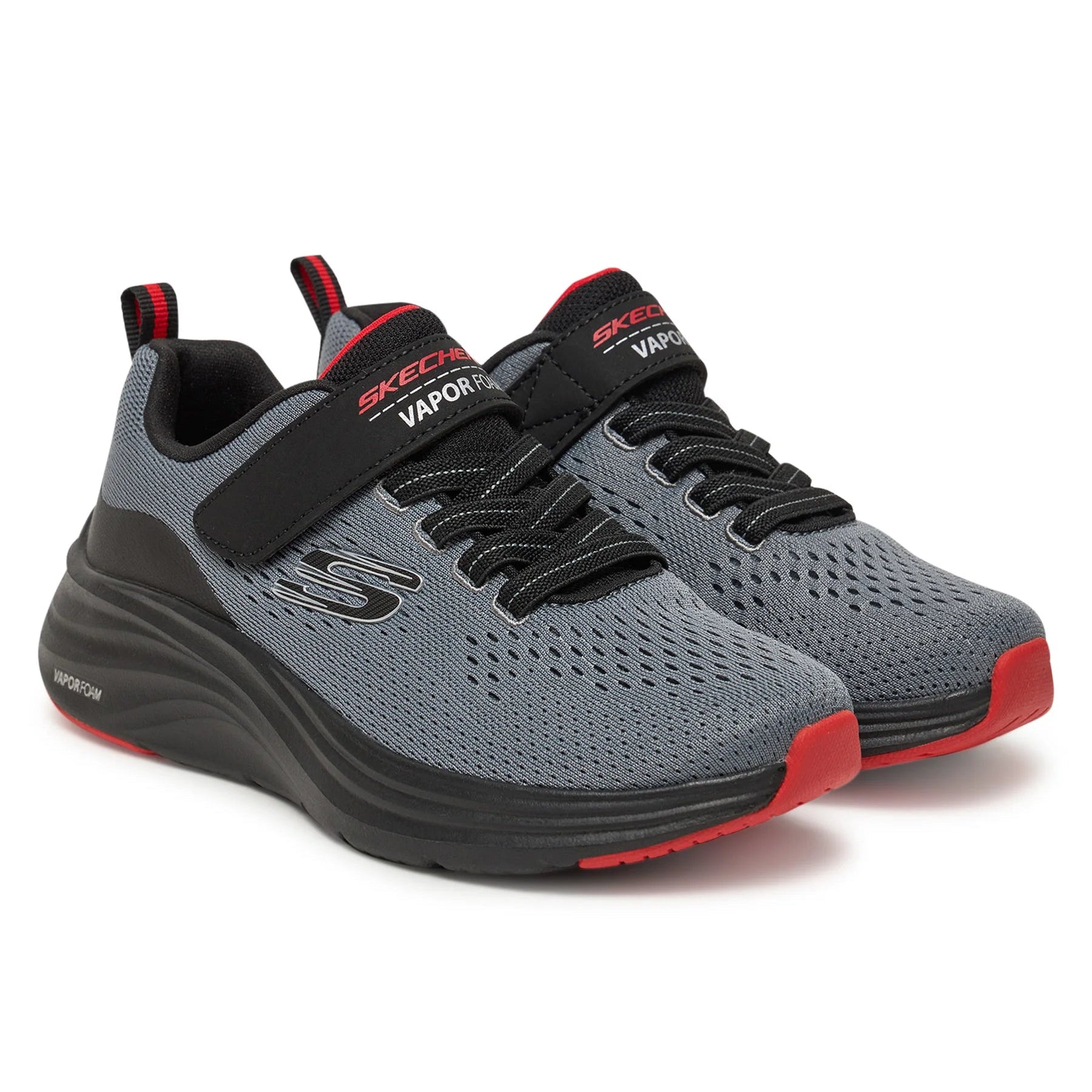 SKECHERS Vapor Foam CCRD - Footcourt Egypt