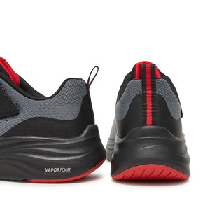 SKECHERS Vapor Foam CCRD - Footcourt Egypt