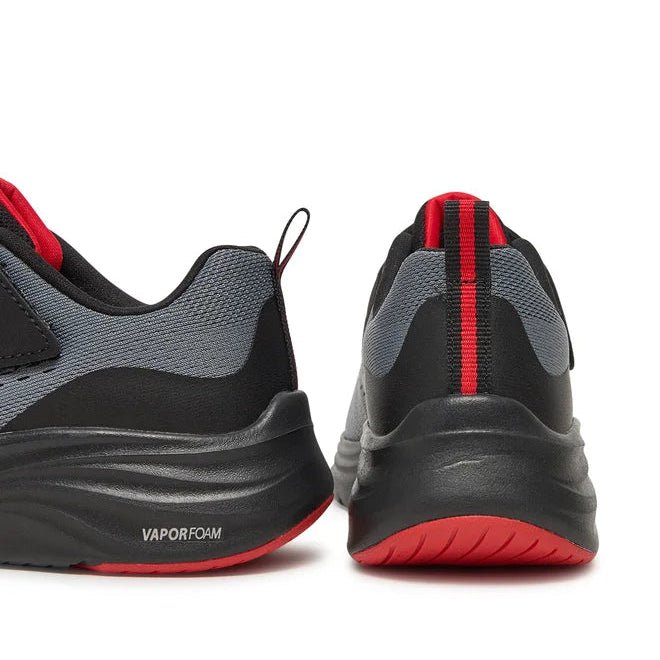 SKECHERS Vapor Foam CCRD - Footcourt Egypt