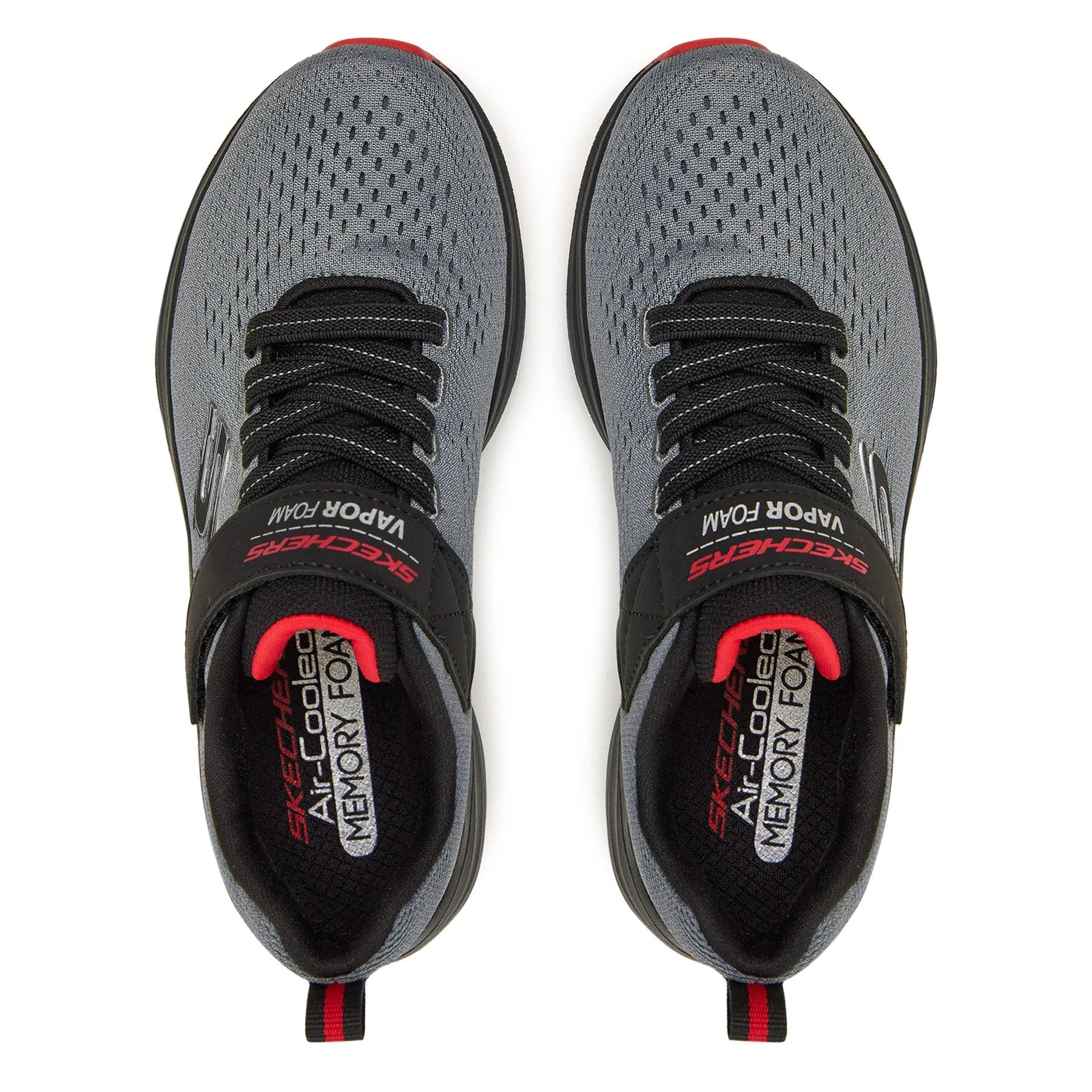 SKECHERS Vapor Foam CCRD - Footcourt Egypt