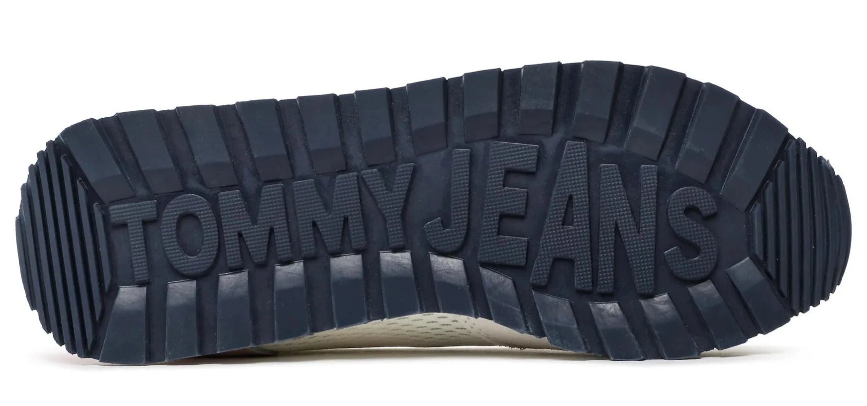 TOMMY HILFIGER Sneakers Retro Runner - Footcourt Egypt