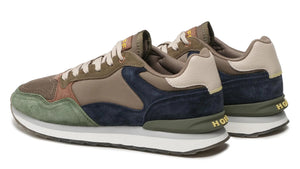 HOFF Colonia Sneakers - Footcourt Egypt