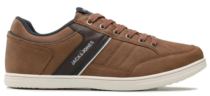 JACK & JONES Jfwbradfield Sneakers - Footcourt Egypt