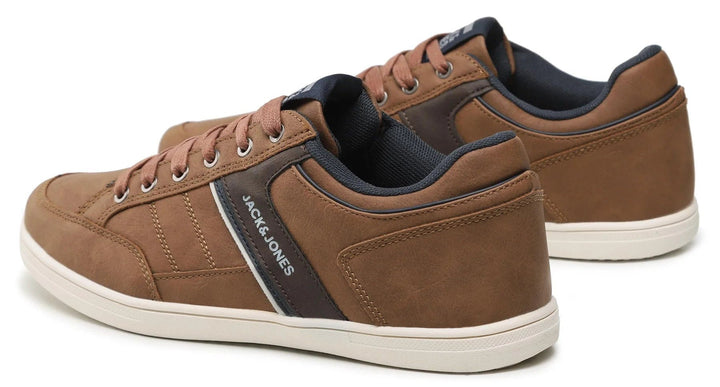 JACK & JONES Jfwbradfield Sneakers - Footcourt Egypt