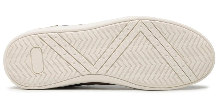 JACK & JONES Jfwbradfield Sneakers - Footcourt Egypt
