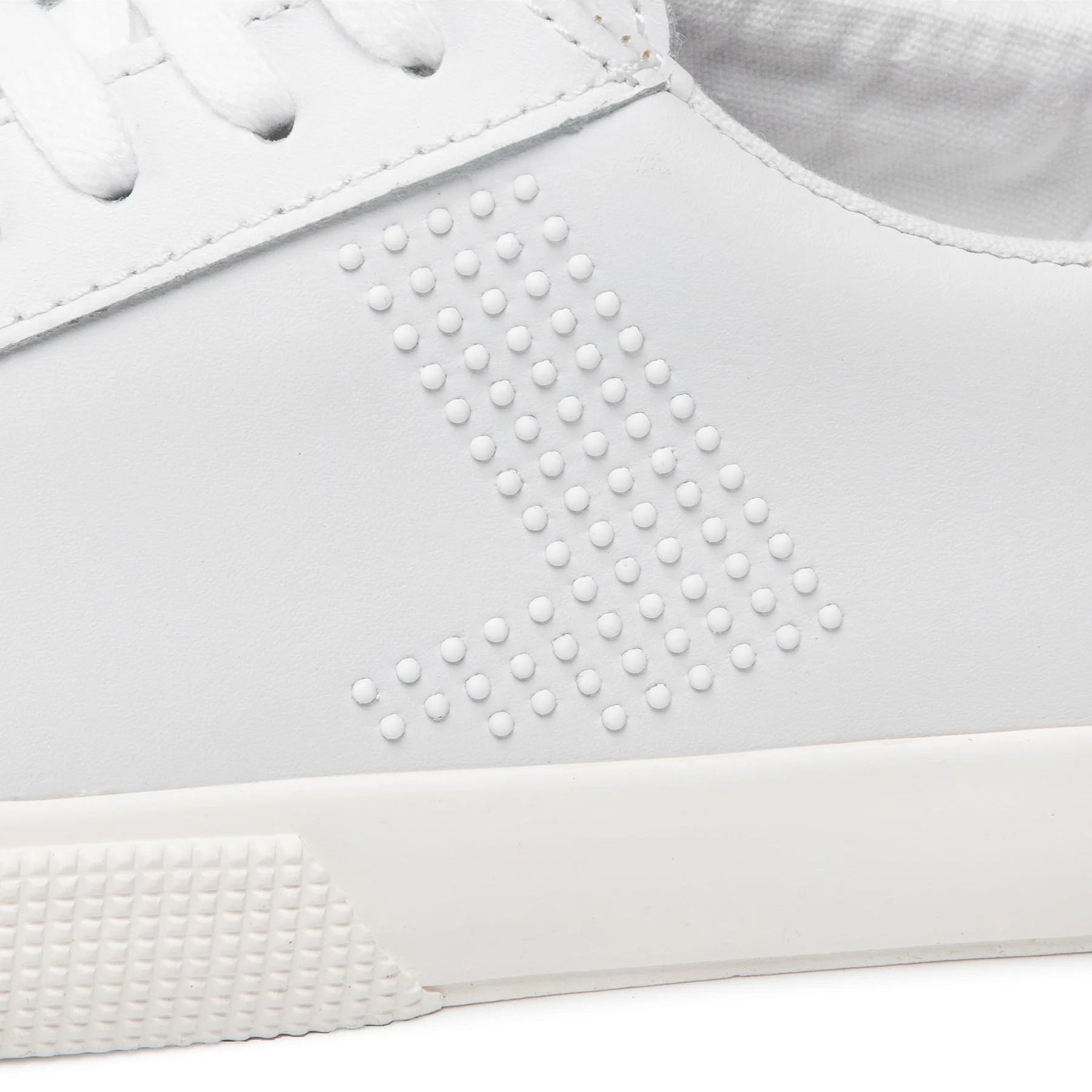 RALPH LAUREN Janele Sneakers - Footcourt Egypt