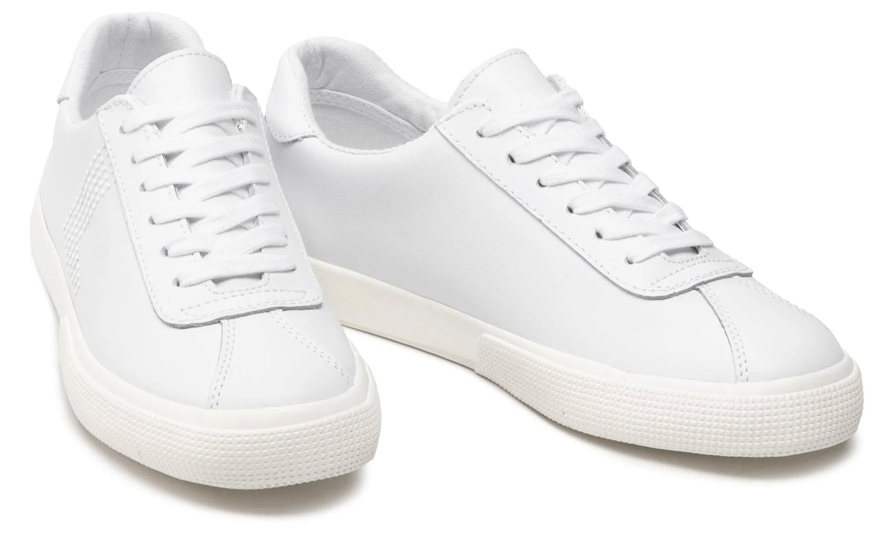 RALPH LAUREN Janele Sneakers - Footcourt Egypt