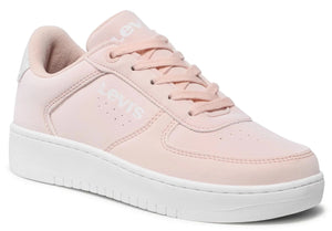 Levi's® New Union W - Footcourt Egypt
