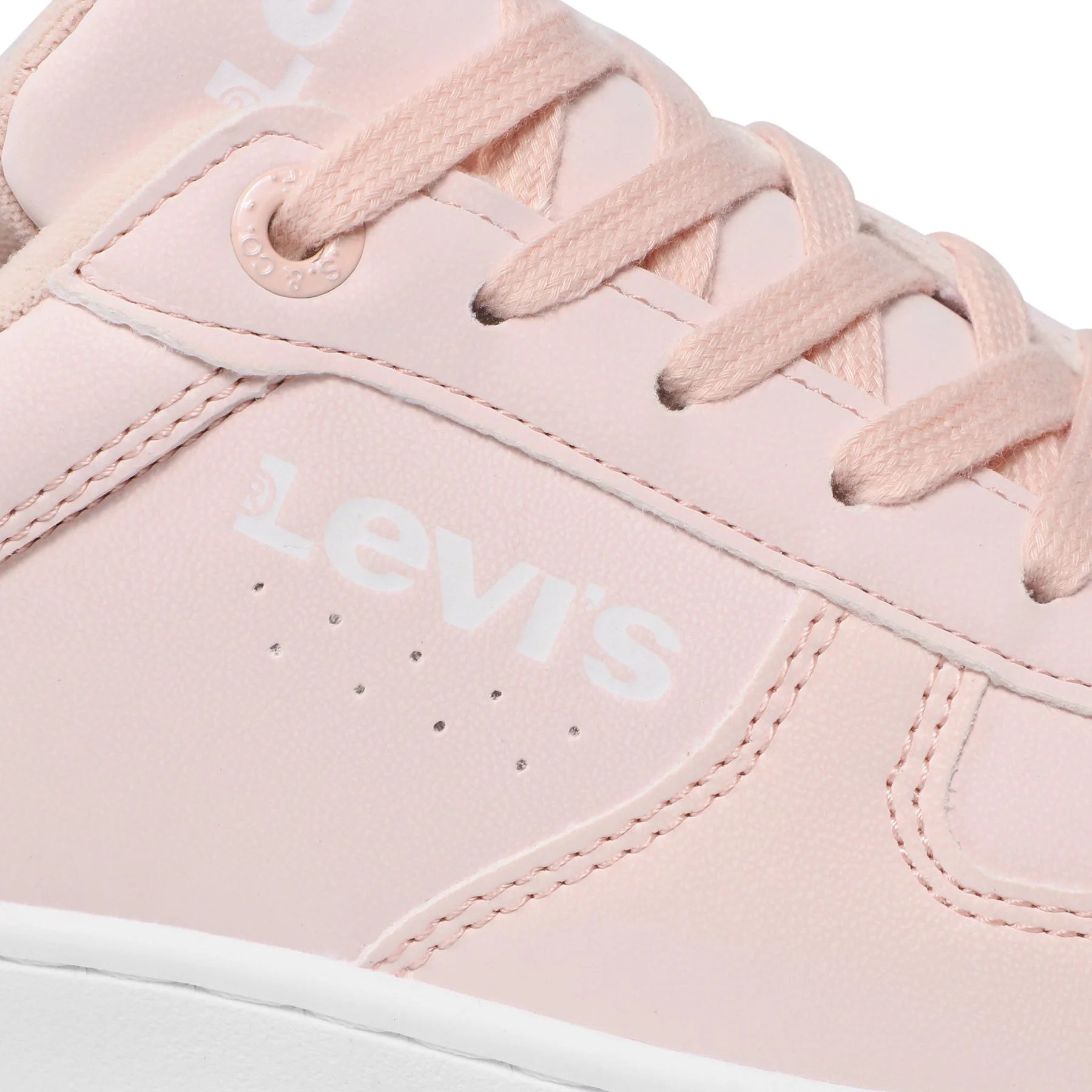 Levi's® New Union W - Footcourt Egypt