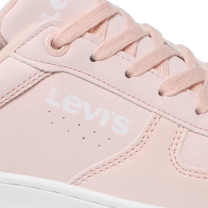 Levi's® New Union W - Footcourt Egypt