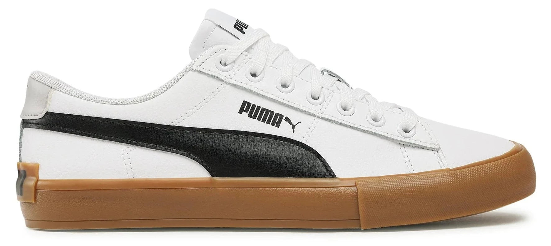 Puma Bari Casual - Footcourt Egypt