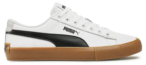 Puma Bari Casual - Footcourt Egypt