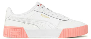 Puma Carina 2.0 - Footcourt Egypt