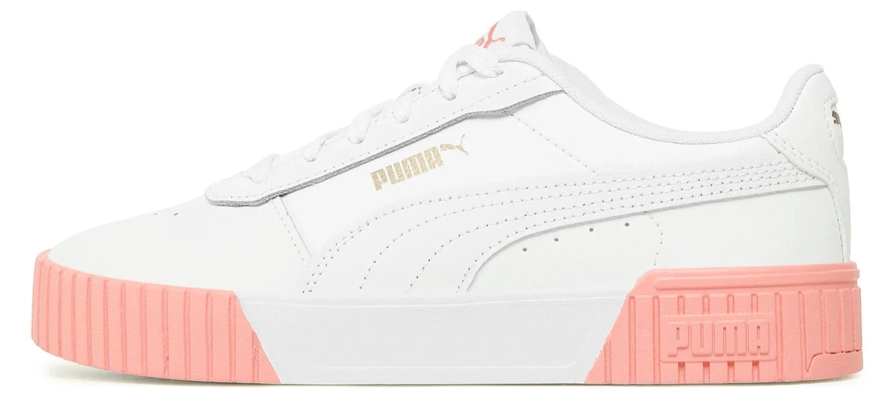 Puma Carina 2.0 - Footcourt Egypt