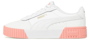 Puma Carina 2.0 - Footcourt Egypt