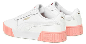 Puma Carina 2.0 - Footcourt Egypt