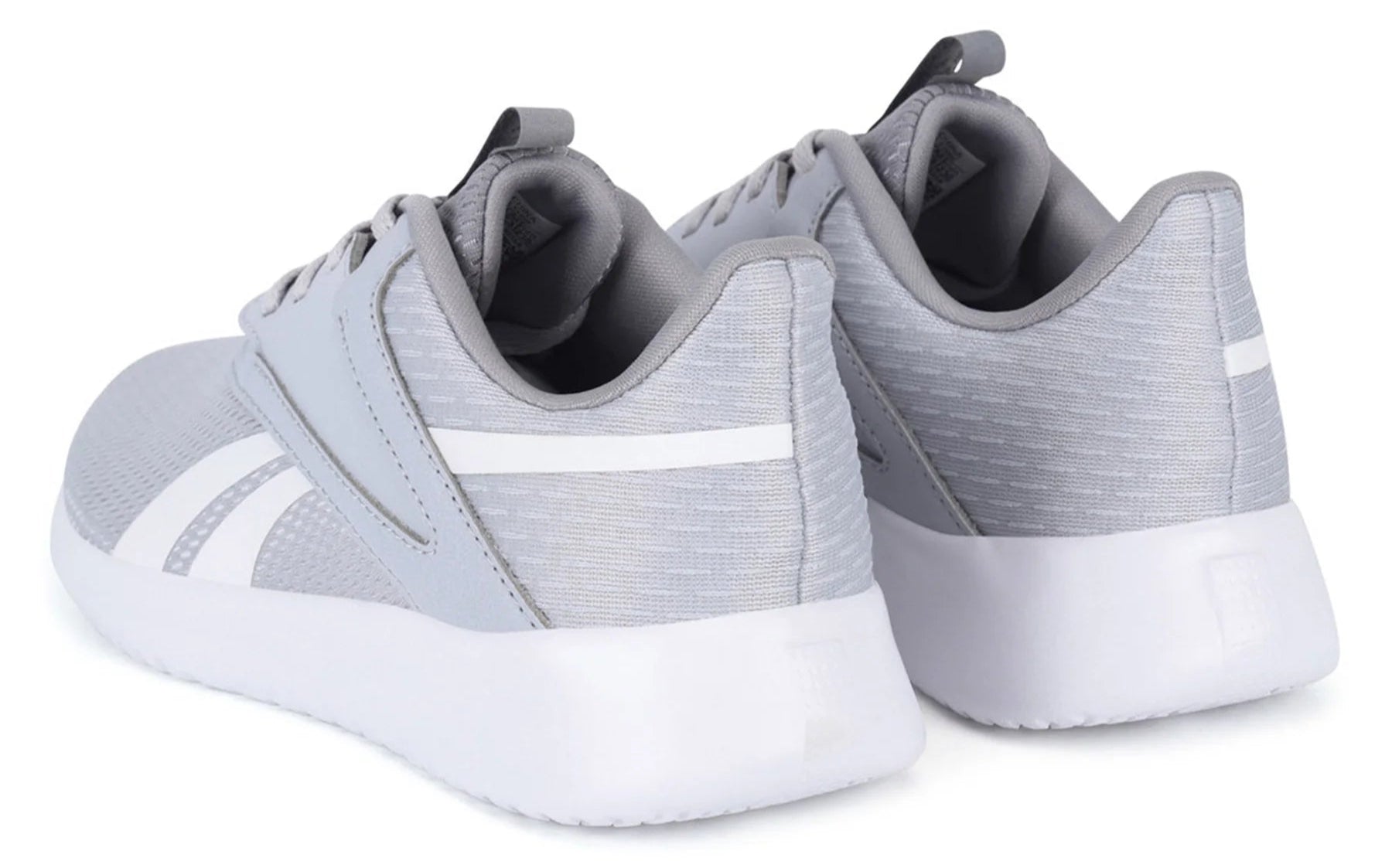 Reebok Fluxlite Sneakers - Footcourt Egypt