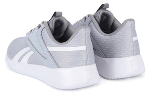 Reebok Fluxlite Sneakers - Footcourt Egypt