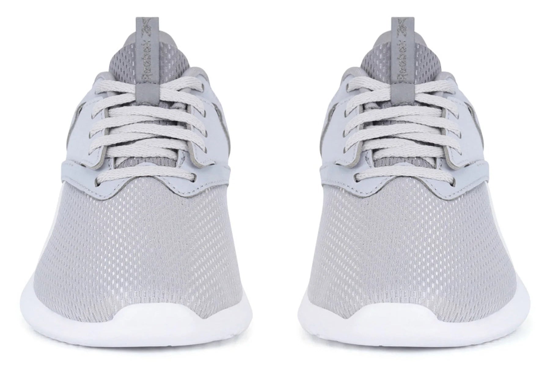 Reebok Fluxlite Sneakers - Footcourt Egypt