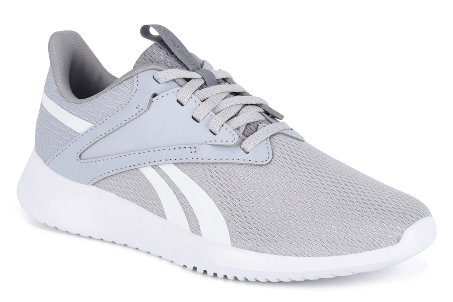 Reebok Fluxlite Sneakers - Footcourt Egypt