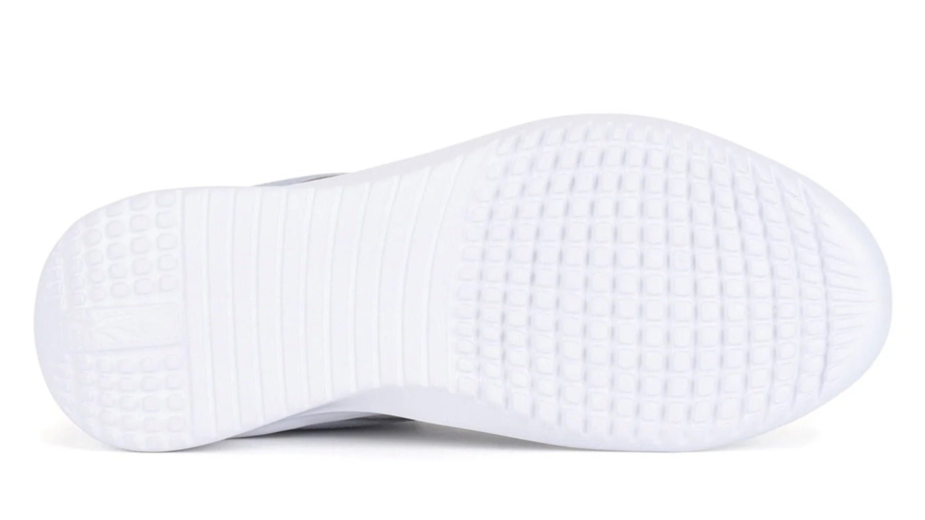 Reebok Fluxlite Sneakers - Footcourt Egypt