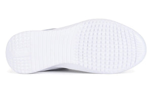 Reebok Fluxlite Sneakers - Footcourt Egypt