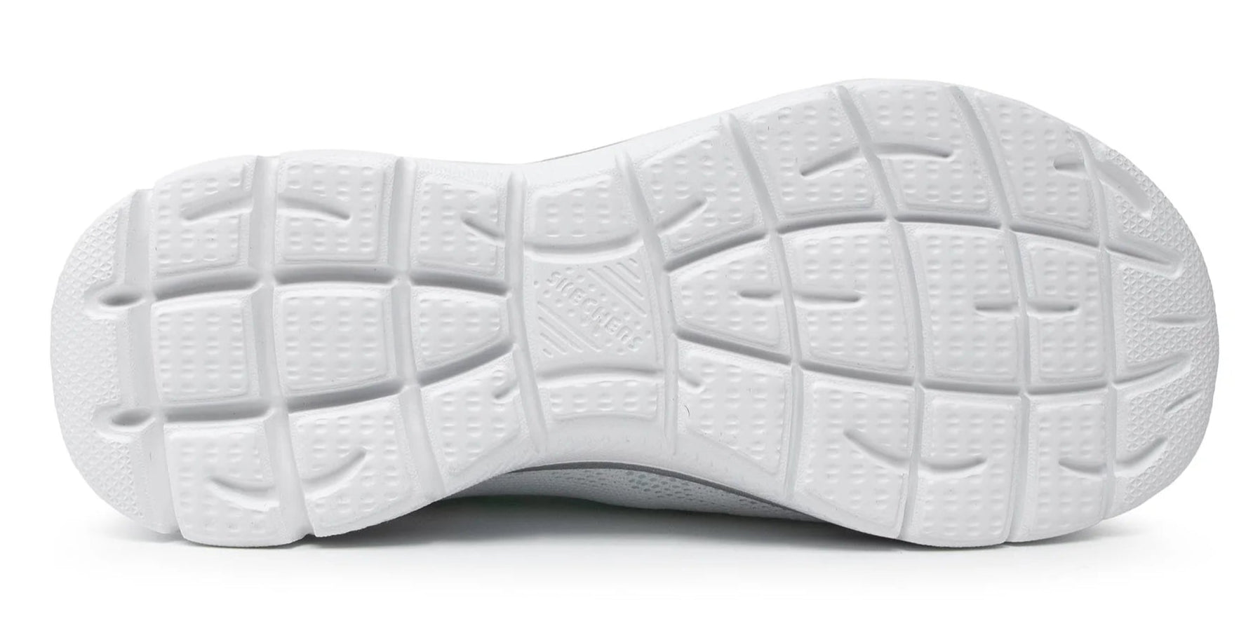 SKECHERS Summits - Leopard Spot - Footcourt Egypt