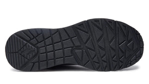 SKECHERS Uno Wedge - HI Steps - Footcourt Egypt