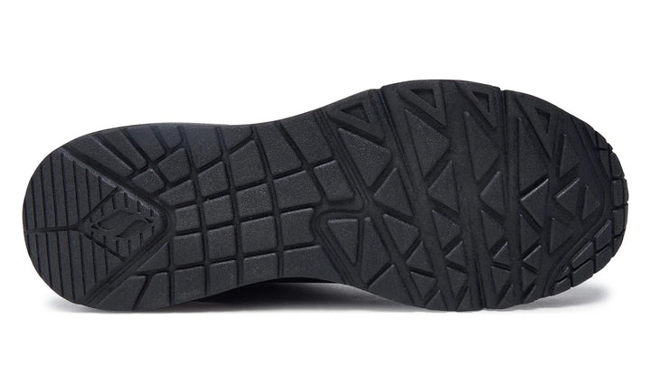 SKECHERS Uno Wedge - HI Steps - Footcourt Egypt