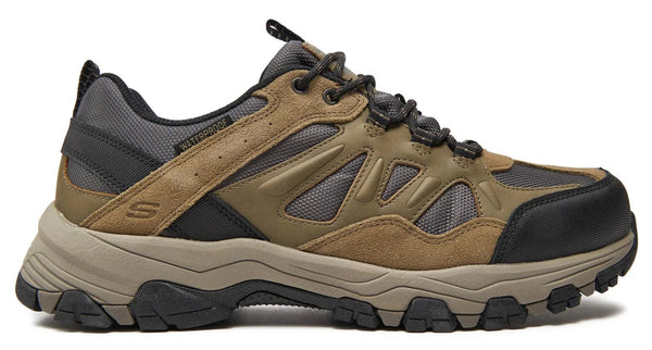 SKECHERS Selmen - Enago Sneakers