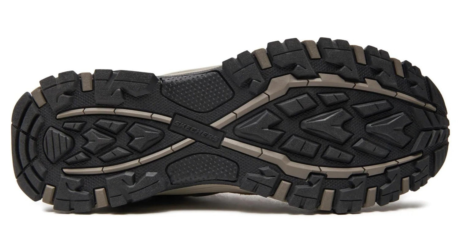 SKECHERS Selmen - Enago Sneakers - Footcourt Egypt