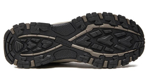 SKECHERS Selmen - Enago Sneakers - Footcourt Egypt