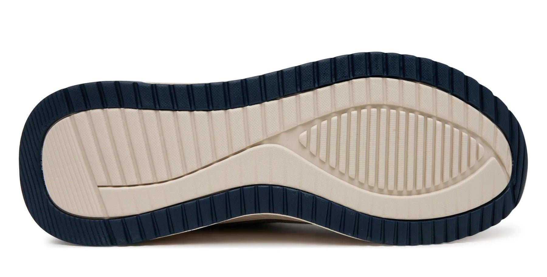 SKECHERS Slip - ins: BOBS Sport Squad Chaos 4 - Footcourt Egypt