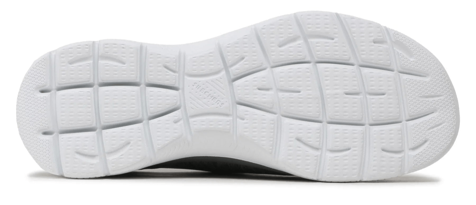 SKECHERS Slip - ins: Summits - Dazzling Haze - Footcourt Egypt