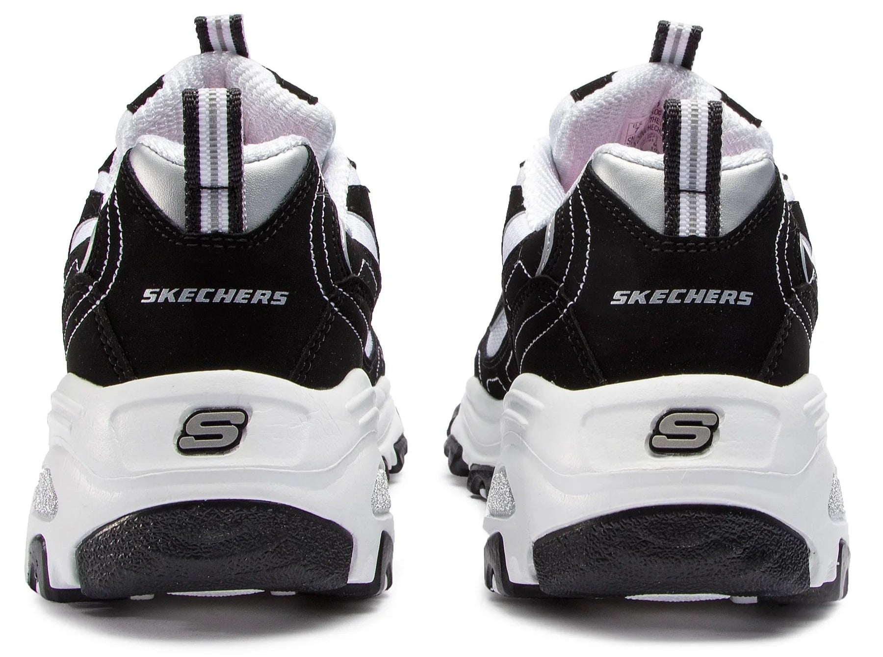 SKECHERS D'lites - Biggest Fan - Footcourt Egypt