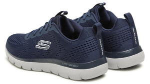 Skechers Men's Sport Summits - Torre Sneakers - Footcourt Egypt