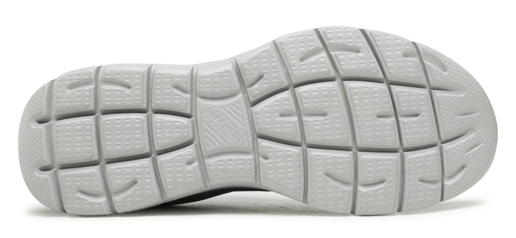 Skechers Men's Sport Summits - Torre Sneakers - Footcourt Egypt
