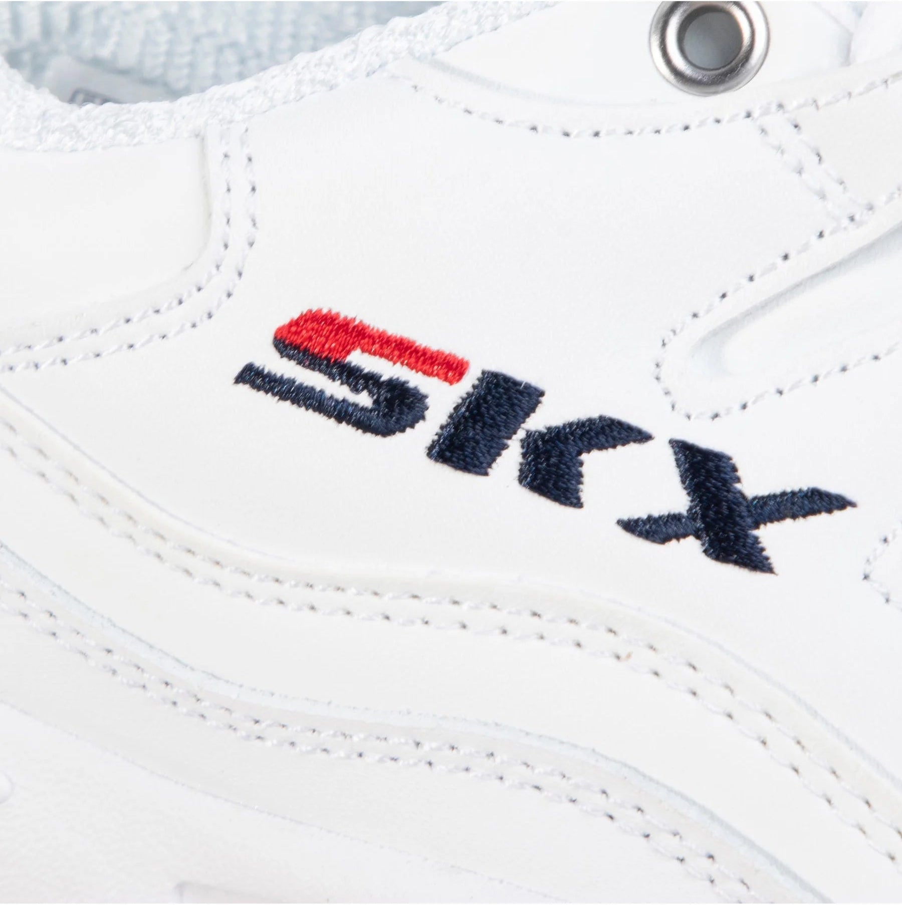 SKECHERS ENERGY - TIMELESS VISION - Footcourt Egypt