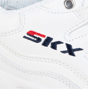 SKECHERS ENERGY - TIMELESS VISION - Footcourt Egypt