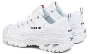 SKECHERS ENERGY - TIMELESS VISION - Footcourt Egypt