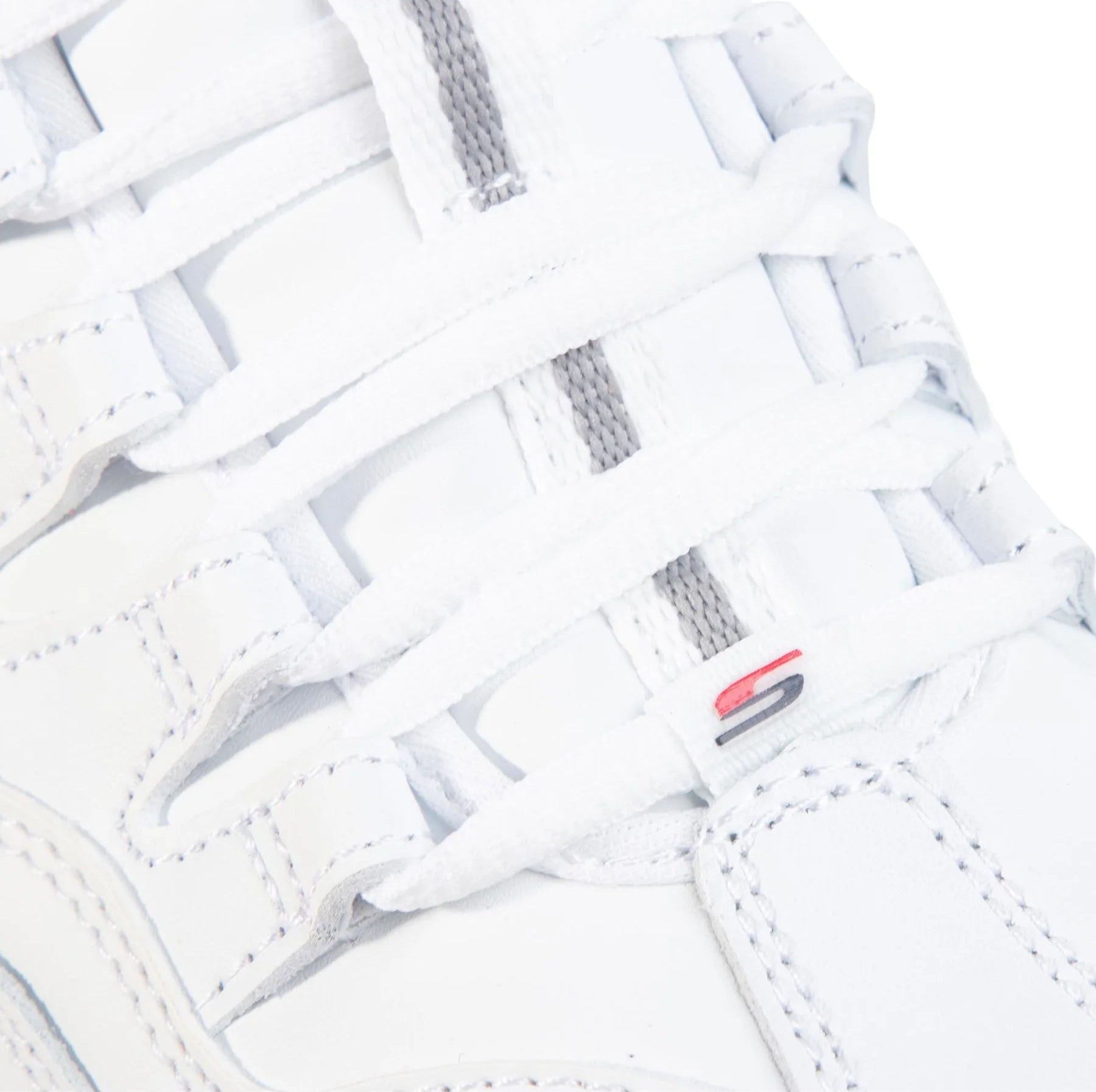 SKECHERS ENERGY - TIMELESS VISION - Footcourt Egypt