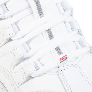 SKECHERS ENERGY - TIMELESS VISION - Footcourt Egypt