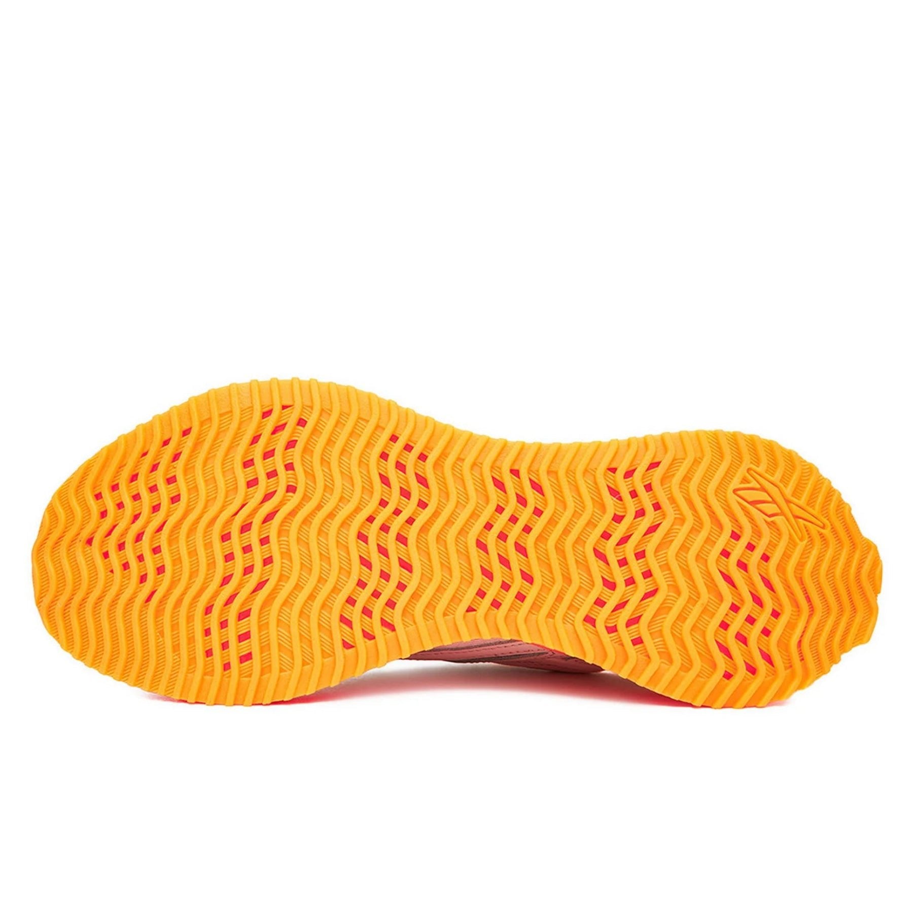Reebok CEO-ZIG VECTOR Sneakers Women - Spy - Footcourt Egypt