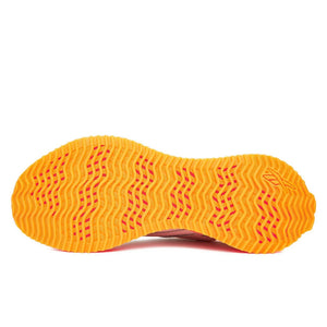 Reebok CEO-ZIG VECTOR Sneakers Women - Spy - Footcourt Egypt