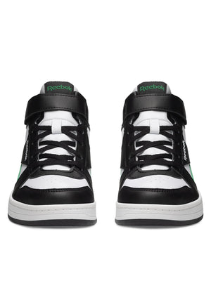 REEBOK Sneakers PRIME 2.0 Black - Footcourt Egypt